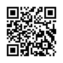 QR Code for 12sVGZ595B7TNLNcz8ManDwDVGWDPT75aC