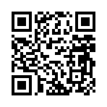 QR Code for 12sVGvTy9rVCU7XQXEsQC9STYLUoz1jmmQ
