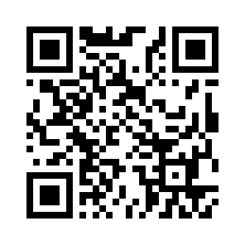 QR Code for 12sVLEGtK2HLLVNPgcTz1hsb8tfpADCGXC