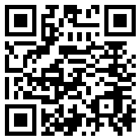 QR Code for 12sVNsunXteDNY7EkpC2hapLCfXYaiP6W3