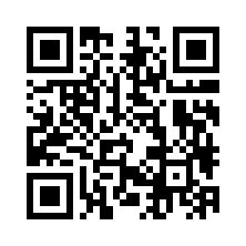 QR Code for 12sVNt2SFrmkTfHmphJUacM44nzddLy9iQ