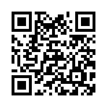 QR Code for 12sVRGyrQPmGtFXSS8KuiqVoWP7Y15AK9d