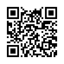 QR Code for 12sVRRbudma1xmBERX9e1K5Gj29ESaeSuQ