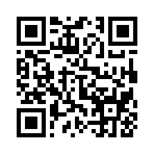 QR Code for 12sVT7egSCt1sU7bmwQkxTpP28AWP9279Y