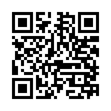 QR Code for 12sVTdDFzyFpP9P2kgpLqfk9p4a3pmeJ5W