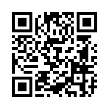 QR Code for 12sVUSpHdU5HwthPqeX9M3iboDa88YRbpS