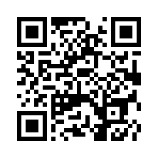 QR Code for 12sVV6GPhZASHpBny9yCDYRTgz8fZax7Gu