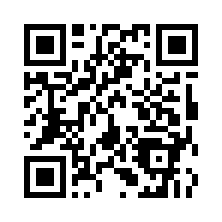 QR Code for 12sVYugXsdsYYsWof2wpHReN1Y8Vw3UBcV