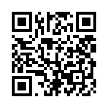 QR Code for 12sVcKC43NYafthKXpcaiqBSSQrkPBftfD
