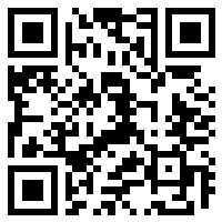 QR Code for 12sVccCPVLQzAWuRbfEe7WfCegio5nYkWW