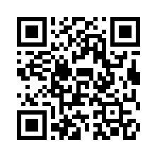 QR Code for 12sVcuQdWrZoU2hM3fMfqsAQFba7XbB9Ut
