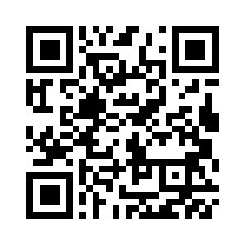 QR Code for 12sVczLzLnn6396gDhLASWfC26dRMim2k7