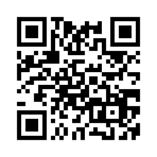 QR Code for 12sVd3aZaH7Fi3RWsrd2LkuqR5C87MGtu7