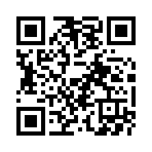 QR Code for 12sVd85Y7DhAYMay2yeiCujomyhueA3HPt