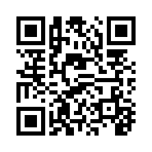 QR Code for 12sVdQcgp7d4wFUES1fSoi4vsS6FFhXZS5