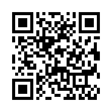QR Code for 12sVe2bPPJJ35fhncES2N2CrcxwEpAggJv