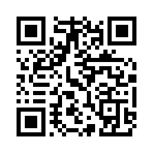 QR Code for 12sVeL5HD4LAmQu7p2Jfb3QTb9fPioPwJE