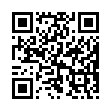 QR Code for 12sVhVBzHeoue9NBZgMaHa5WCphrgptrid