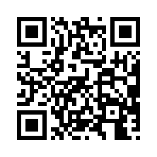QR Code for 12sVjYmbC5p4D7K3yr7jUPXpAgEmPiamBH