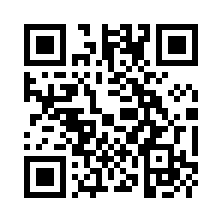 QR Code for 12sVp3Lv56BjpAfAzmGysG9LqiSaRDaEFa