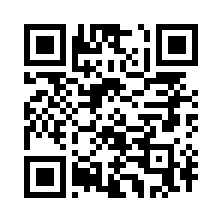 QR Code for 12sVtPHhLZPLgfAXTo6CME7G4eLsHPdu69
