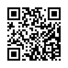 QR Code for 12sVvKPTWoMJaaxR5LUzTGa61cDVKWNuTP