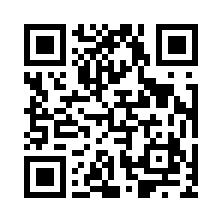 QR Code for 12sVyL87MLN9F8PRe2kHYdxFLWVotY6uCE