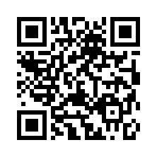 QR Code for 12sVyVyDVBGFcjjvRs4LWpWwiFpHBVbkaS