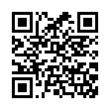 QR Code for 12sVz6fGR4f8Asdds7soAyk5daucYUQeF9