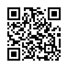 QR Code for 12sW1kYvPPJC6cSshUtGUaZP7iYSofpSX5
