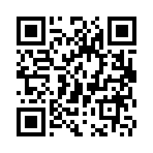 QR Code for 12sW2PLj7hTWCBu56DZ6a16mxMX7MkHdjF