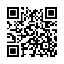 QR Code for 12sW4mZQLZshevnP7iFeN2tvYpahCLsqeC