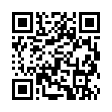 QR Code for 12sW8JcNqbbbEHsvsHPv3PYcTZUP4e7tmj