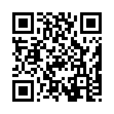 QR Code for 12sW9zuUFfcKKgyo7yuTtKmnGKDrY9MYeT