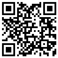 QR Code for 12sWCa2H2EdK18RTaKjmkF2tZJTf6EpFEs