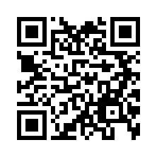 QR Code for 12sWCnVF9bLoLFxWogVog8WQcDP6nUhUBD