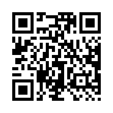 QR Code for 12sWDKaKTWX9YKDzhKRC89DFiPC7VaFda4