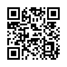 QR Code for 12sWF8UisFe12SSdkUpQ46B9Q2XYpZo1L4