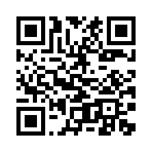 QR Code for 12sWFLMRN3dSF3KbAJi5RQf2CbHkErH1Pi