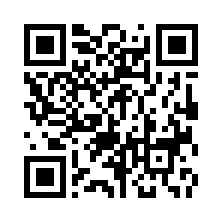 QR Code for 12sWN3DatJp97MvaWkdoP73Tqh7gm6sBNS