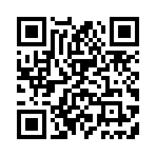 QR Code for 12sWNT4LRGa2FJszbSqA3uvgeCT2tS1Dd8