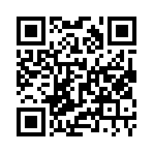 QR Code for 12sWRRPsRYFTNQPPdoF9eKgNBQZ1ERAGrg