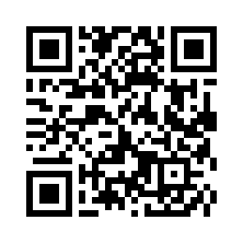 QR Code for 12sWRVqRhEuth7rCMFTc68MQw5mmpr35jG