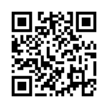 QR Code for 12sWSoGTCrsxbXZ4GDcww51twXLLhmqMCG