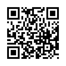 QR Code for 12sWT84YuTNrXb9EPCBXU34nEbFMRMPBkC
