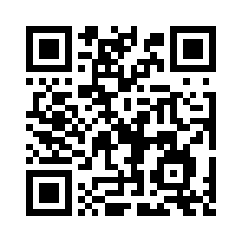 QR Code for 12sWUJsarHkoB1bWx2BoSkRuERrne1tnH9