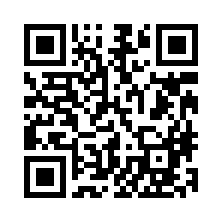 QR Code for 12sWW57yBUsdTatBFetRLM7fzWSqBQnSX4