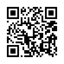 QR Code for 12sWX4PthQitbLDyCuzKU6P7mFsVznnqw4