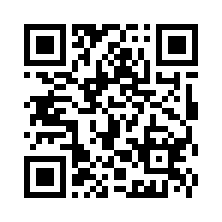 QR Code for 12sWYDeWcpSysxU3bqpuxgKBexMYLEuPoi