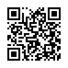 QR Code for 12sWYVHejXJyULGJM85Av9XEo7RbKzD8Lg
